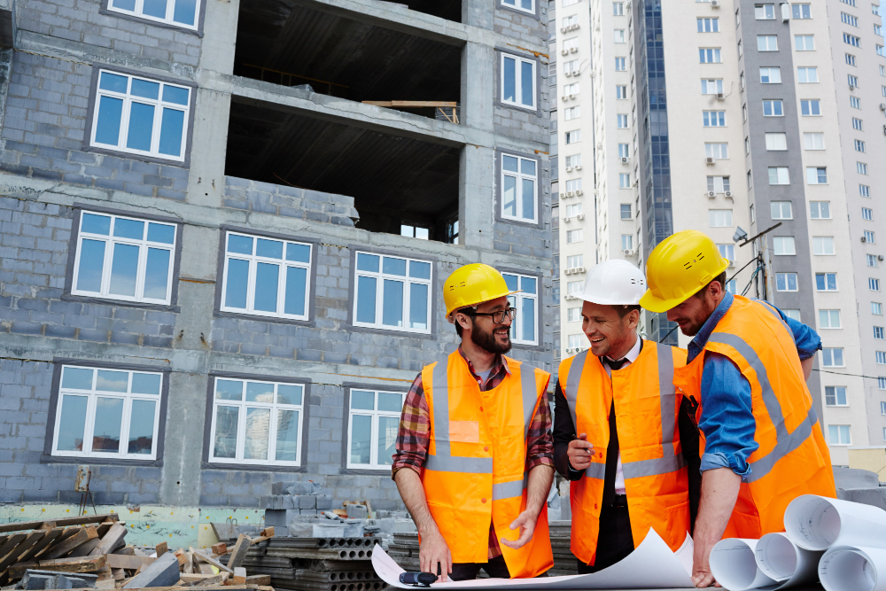 Civil Engineering